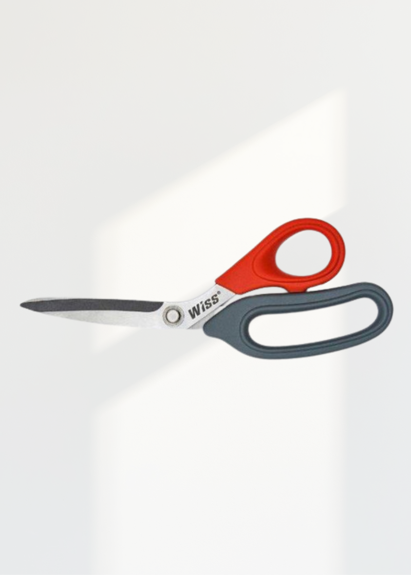 8-1/2 Scissors - Wiss W812S