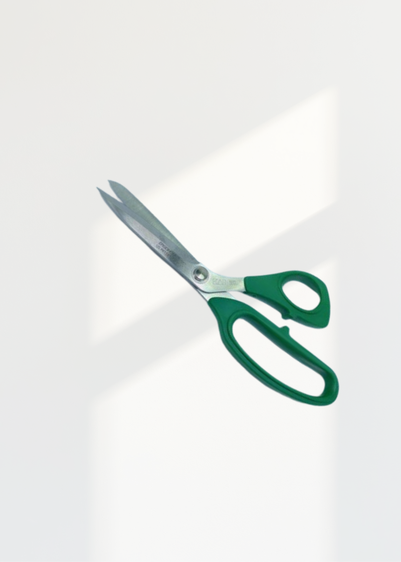 8-3/4 Scissors - Kai KAI-5220