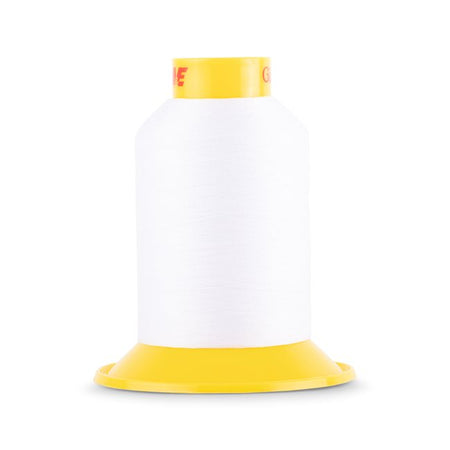 Gutermann MaraFlex 120 Stretch Thread - Tex 38 - 1,640 yds.