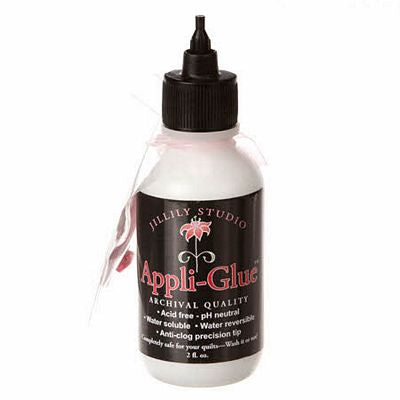 Jillily Studio Appli-Glue
