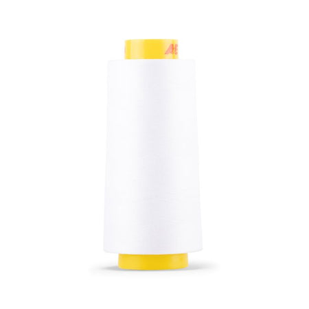 Gutermann Mara 220 Poly Wrapped Poly Core Thread - Tex 13 - 5,468 yds.