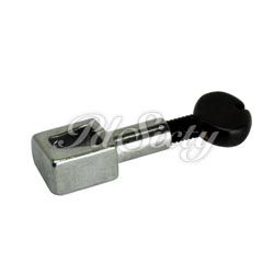 NEEDLE CLAMP