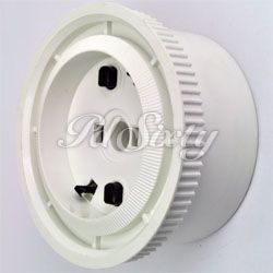 HANDWHEEL