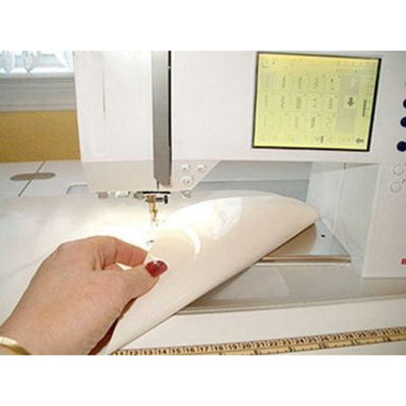 Gossamer Designs Sew Slip