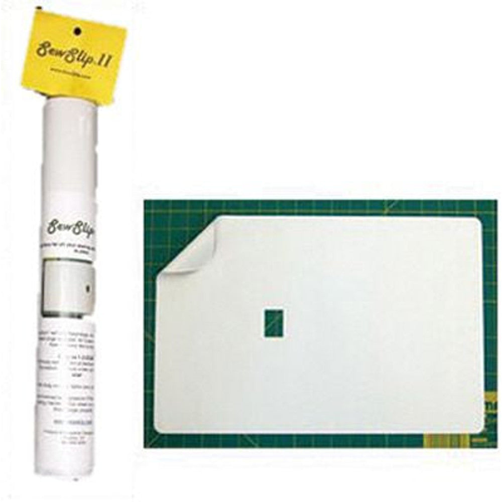 Gossamer Designs Sew Slip II
