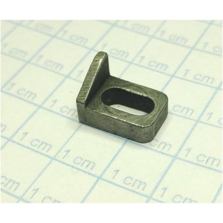 Ndl Deflector F/Cash - Generic #20049