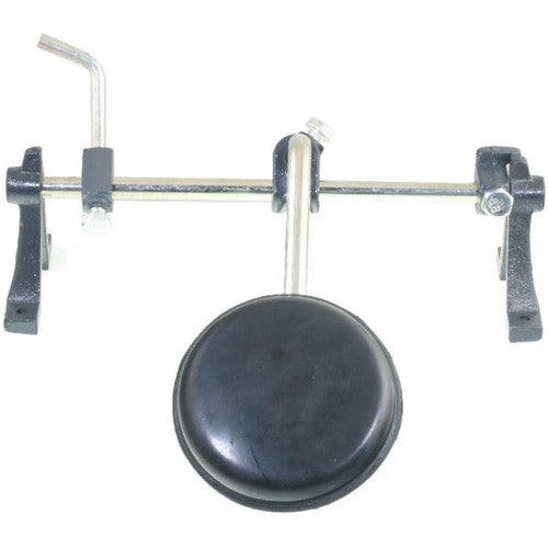 Knee Lifter - Generic #139624