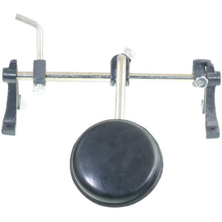 Knee Lifter - Generic #139624