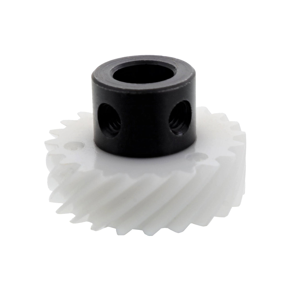 Lower Shaft Gear, Janome #808137005