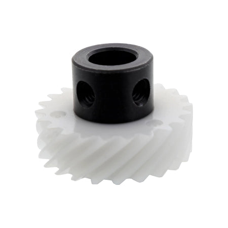 Lower Shaft Gear, Janome #808137005