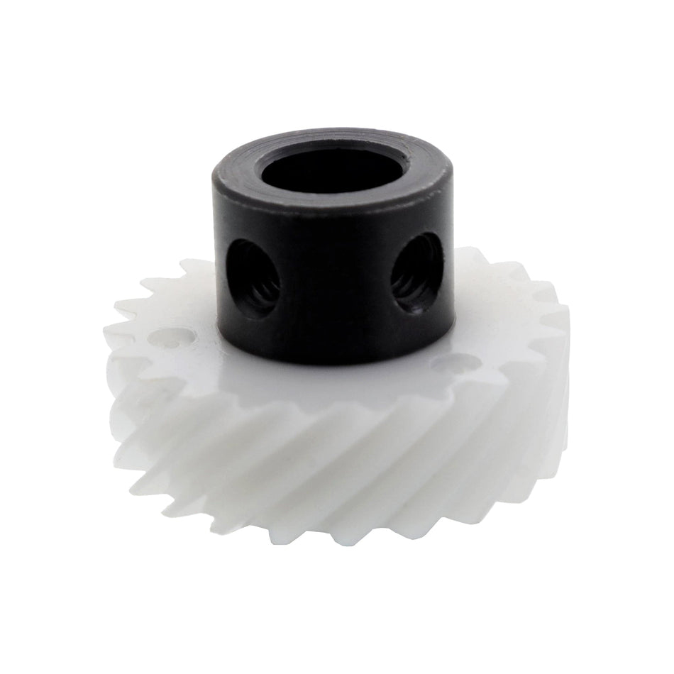 Lower Shaft Gear, Janome #808137005