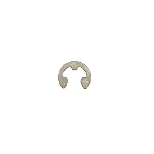 E-Ring - Juki #RE0500000K0