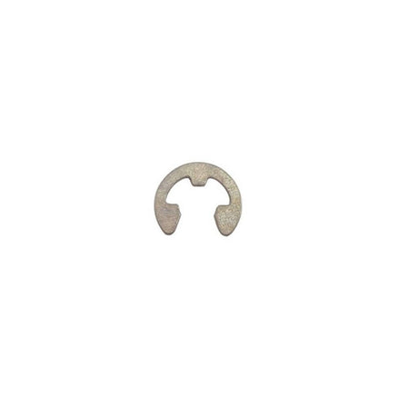 E-Ring - Juki #RE0500000K0