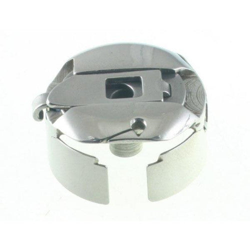 Bobbin Case F/Pfaff - Generic #91-135659-91