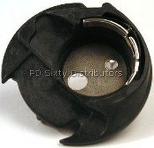 BOBBIN CASE