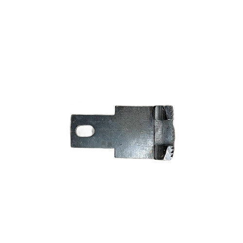 Feed Dog 1/4" - Generic #81021608-00