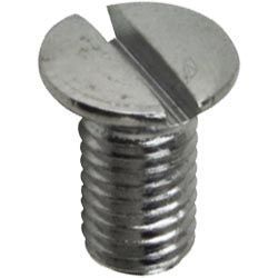 SCREW