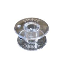 CARDED BOBBINS (ORIGINAL)