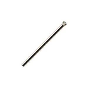 TENSION RELEASE PIN