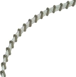 TIMING CLIP BELT