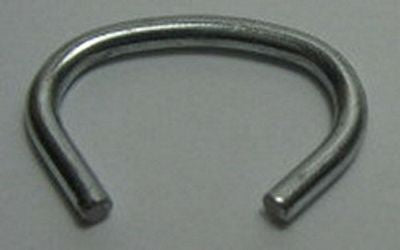 Belt Hook 3/8in – 818-14
