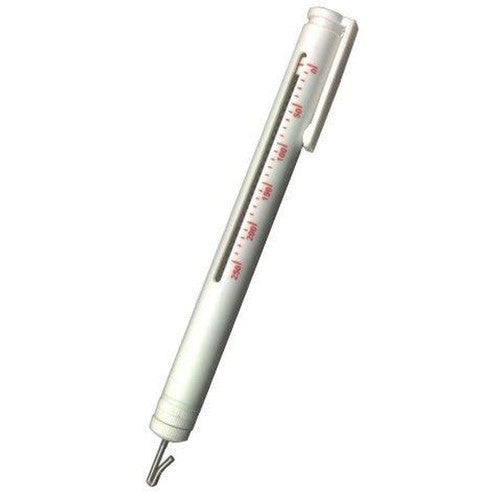 Thread Tension Gauge - Generic #TTG