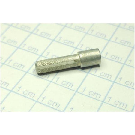 15Mm N/B Ext F/Tajim - Generic #EF60650015AA