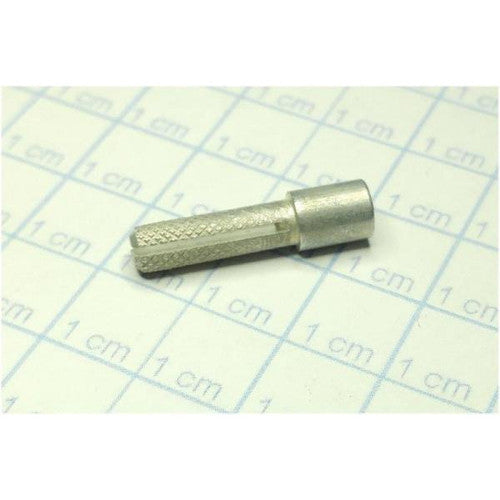 15Mm N/B Ext F/Tajim - Generic #EF60650015AA