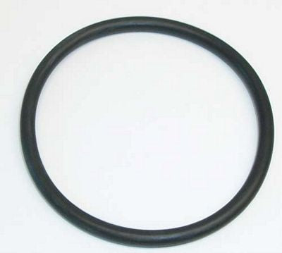 Belt Rubber 10in – 820-10