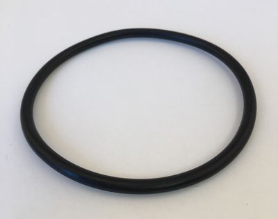 Belt Rubber 13in most common – 820