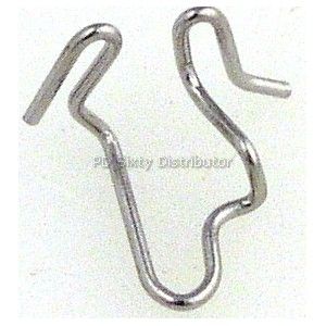 THREAD GUIDE