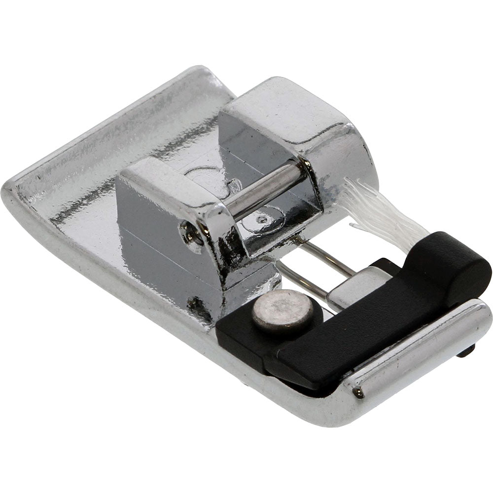 Overlock Foot, Bernette #5020601359