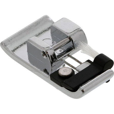 Overlock Foot, Bernette #5020601359