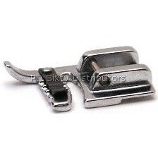 CORDING FOOT (H)