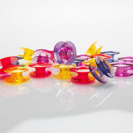 20pk Bobbins, Pfaff
