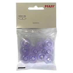BOBBIN (VIKING ORIGINAL)