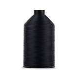 Amann Strongbond Nylon Bonded Thread - Tex 35 - 9,842 yds.