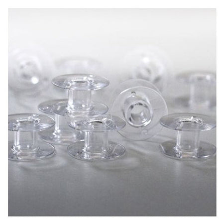 10pk Bobbins, Pfaff #821038096