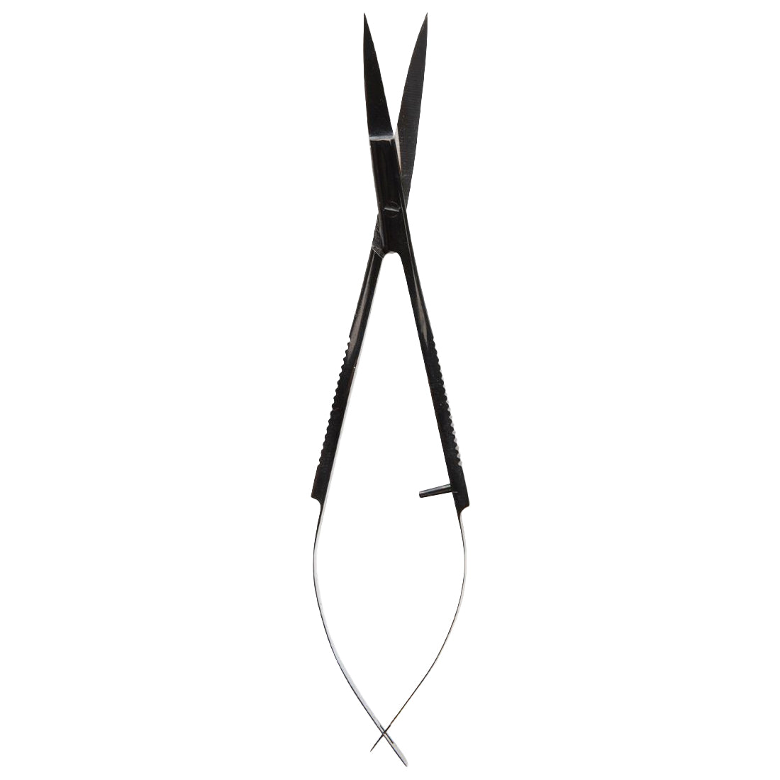 Pfaff 4.5" Easy Snips
