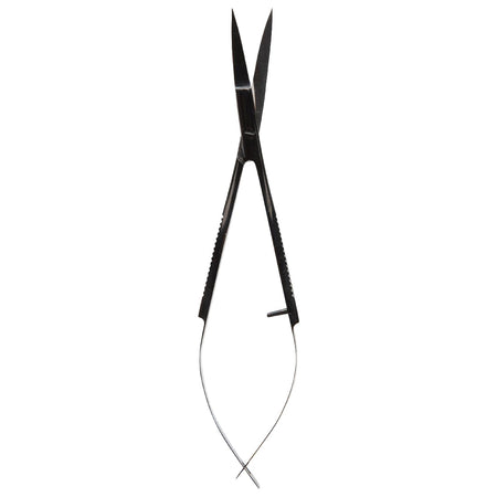 Pfaff 4.5" Easy Snips