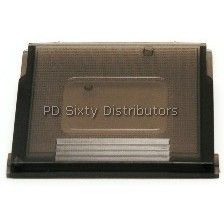 COVER PLATE