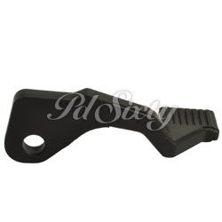 PRESSER BAR LIFTER