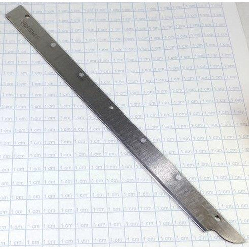 9" Knf Slide F/Eastm - Generic #643C1-46