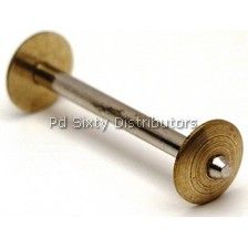BOBBIN