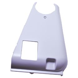BELT COVER,