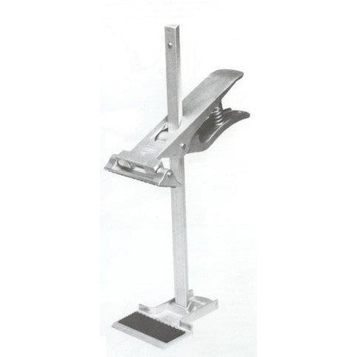 8 Adj Cloth Clamp - Generic #CL8