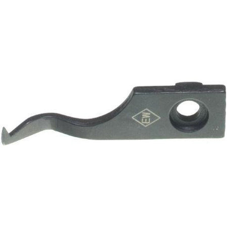 Loop Carrier F/Smyth - Generic #12-563