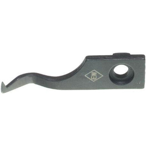 Loop Carrier F/Smyth - Generic #12-563