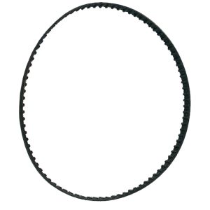 COG BELT