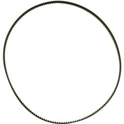 COG BELT